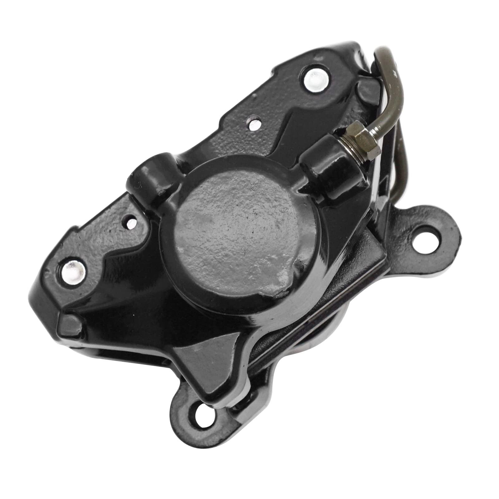 Amazon.com: Hydraulic Brake Caliper for Ski-Doo MXZ GSX GTX